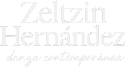Zeltzin Hernández